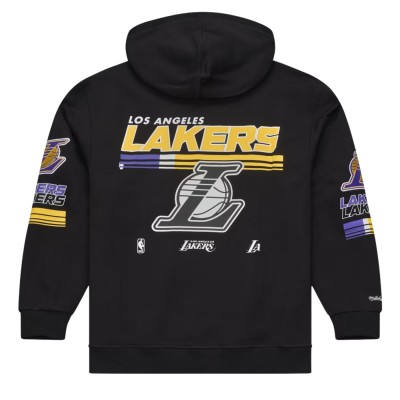 Sudadera con capucha...