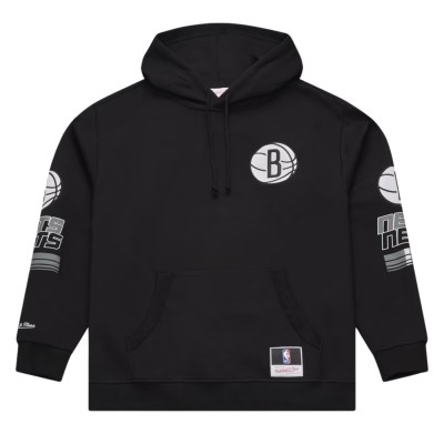 Sudadera con capucha...