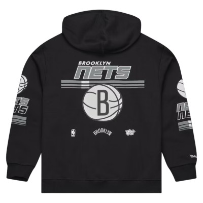Sudadera con capucha...