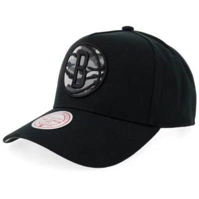 Gorra Mitchell & Ness NBA...