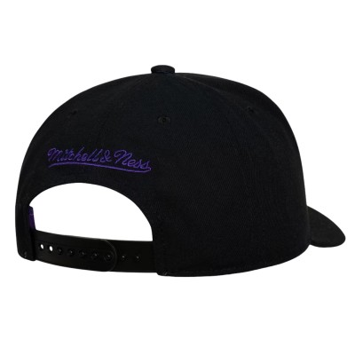 Gorra Mitchell & Ness NBA...