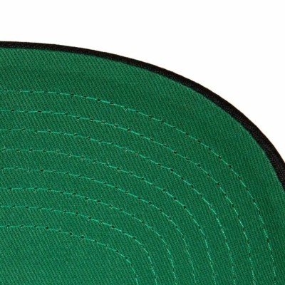 Gorra Mitchell & Ness NHL...