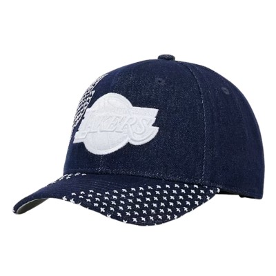 Gorra Mitchell & Ness NBA...