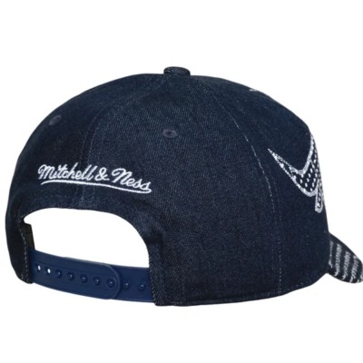 Gorra Mitchell & Ness NBA...