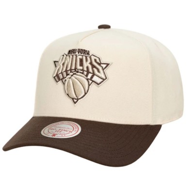 Gorra Mitchell & Ness NBA...