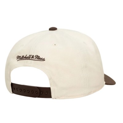 Gorra Mitchell & Ness NBA...