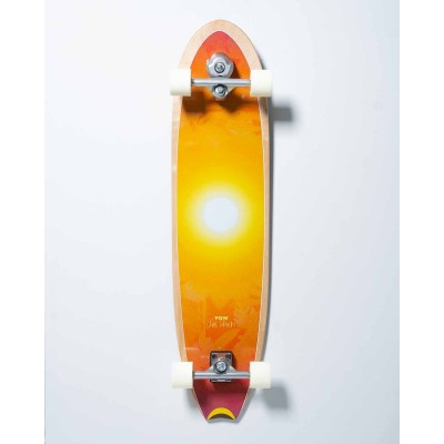 Surfskate YOW Calmon 41"...