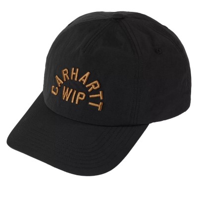 Gorra Carhartt WIP Arch...