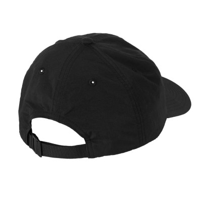Gorra Carhartt WIP Arch...