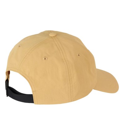 Gorra Carhartt WIP Arch...