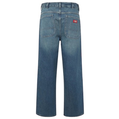 Pantalón Dickies...
