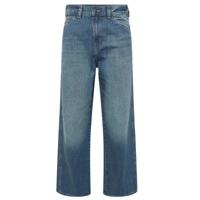 Pantalón Dickies...
