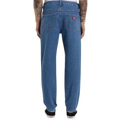Pantalón Vaquero Dickies...