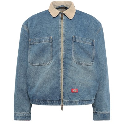 Chaqueta Dickies Taylor...