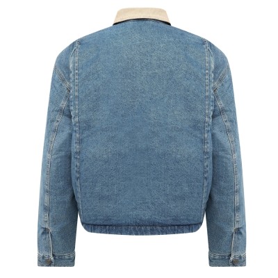 Chaqueta Dickies Taylor...