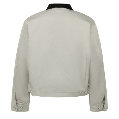 Chaqueta Dickies 247 Jacket...