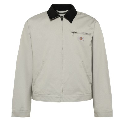 Chaqueta Dickies 247 Jacket...