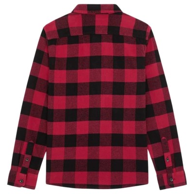 Camisa Dickies Sacramento...
