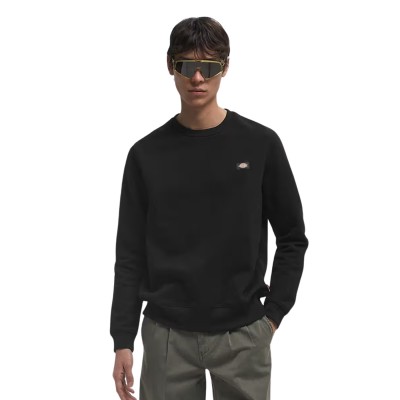 Sudadera Dickies Oakport...