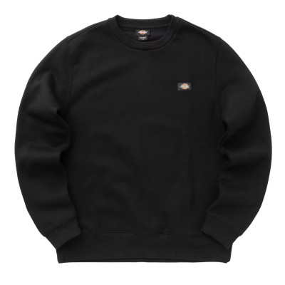 Sudadera Dickies Oakport...