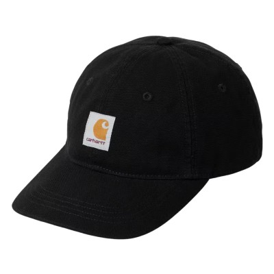Gorra Carhartt WIP Selby...