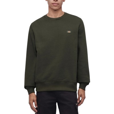 Sudadera Dickies Oakport...