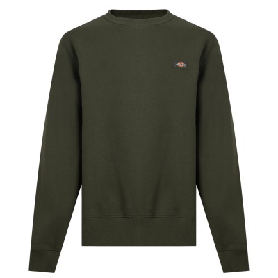 Sudadera Dickies Oakport...