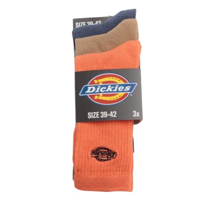 Calcetines Dickies...