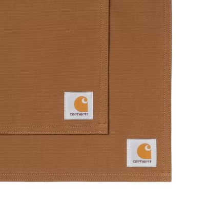 Carhartt WIP Canvas Table...