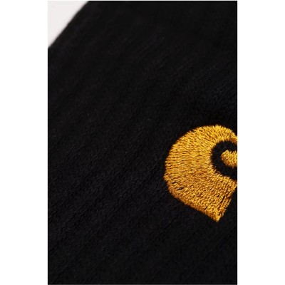 Calcetines Carhartt WIP...