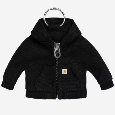 Lavera Carhartt WIP Mini...
