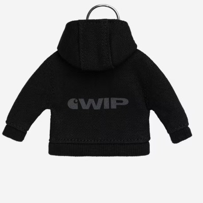 Lavera Carhartt WIP Mini...