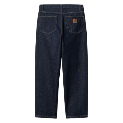 Pantalón vaquero Carhartt...