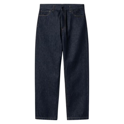 Pantalón Carhartt WIP Aaron...