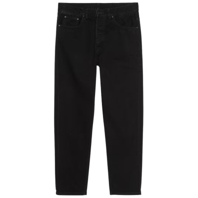 Pantalón vaquero Carhartt...