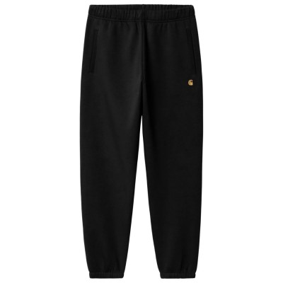 Pantalón chandal Carhartt...