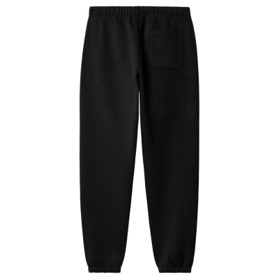 Pantalón chandal Carhartt...