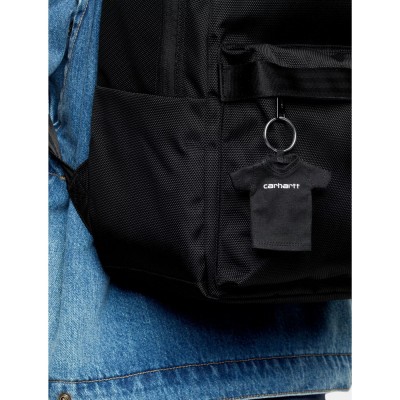 Llavero Carhartt WIP Mini...