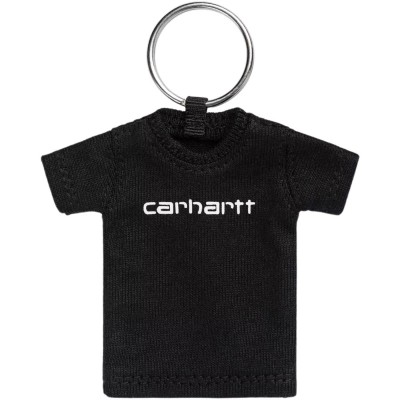 Llavero Carhartt WIP Mini...