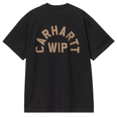 Camiseta Carhartt WIP S-S...