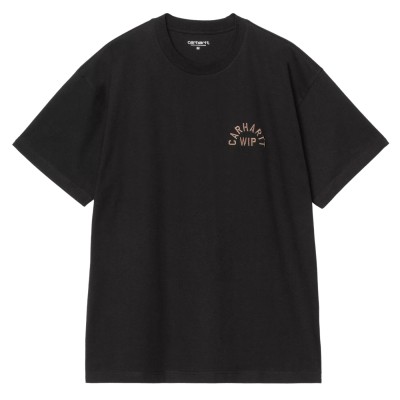 Camiseta Carhartt WIP S-S...