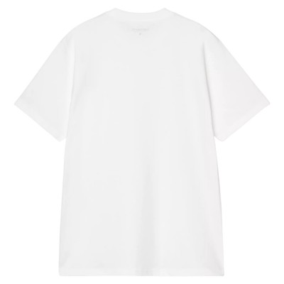 Camiseta Carhartt WIP S-S...