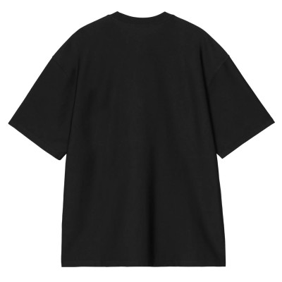 Camiseta Carhartt WIP S-S...