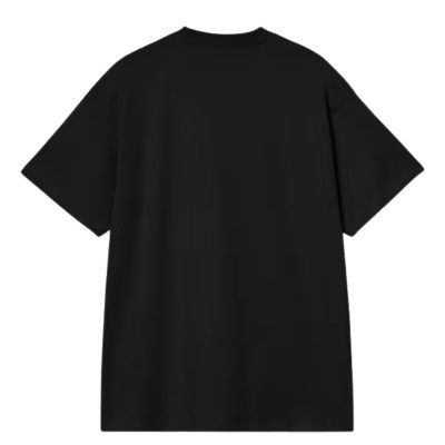 Camiseta Carhartt WIP S-S...