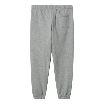 Pantalón chandal Carhartt...
