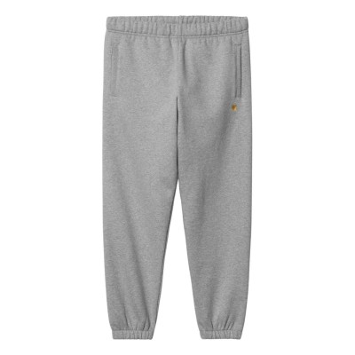 Pantalón chandal Carhartt...