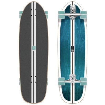 Surfskate Long Island...