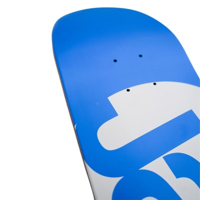 Tabla skateboard Jart Root 8.125"x31.85" Deck JADE0026C012 Tablas Jart