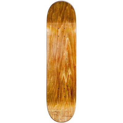 Tabla skateboard Jart Root 8.125"x31.85" Deck JADE0026C012 Tablas Jart