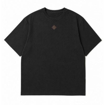 Camiseta Sixth June Embro...